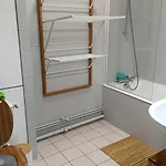 Appartement L'etoile D'argent, Centre-ville