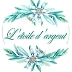 L'etoile D'argent, Centre-ville Appartement *