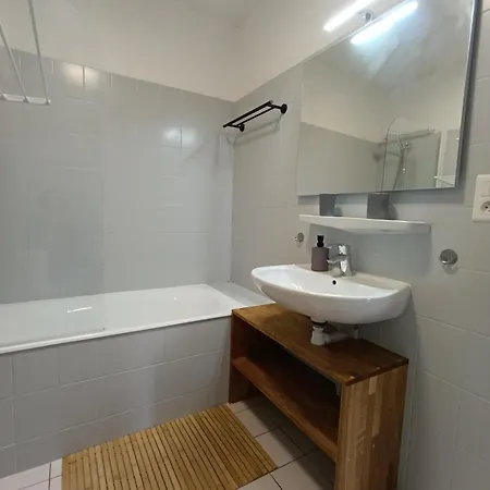 L'etoile D'argent, Centre-ville Gerardmer