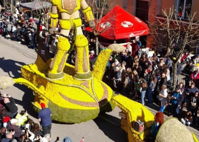 Apartment L'etoile D'argent, Centre-ville *